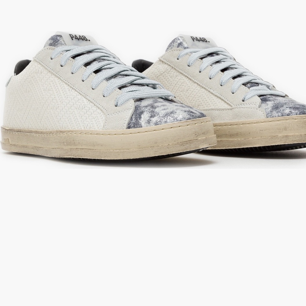 P448 Sneakers